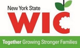 WIC Accepted